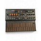 Used Arturia MicroFreak Synthesizer thumbnail