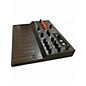 Used Arturia MicroFreak Synthesizer