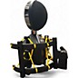Used Neat WORKER BEE WITH SHOCK MOUNT Condenser Microphone