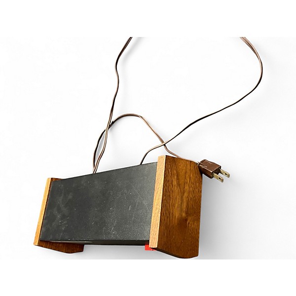 Used Omnisonix 801 OMNISONIC IMAGER Multi Effects Processor