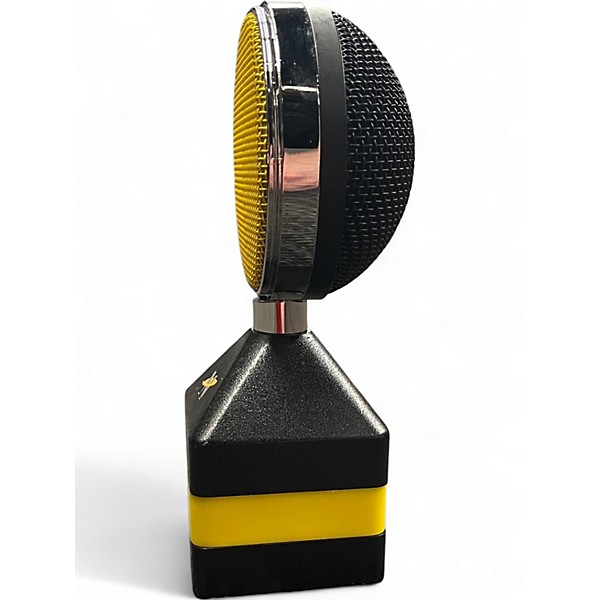 Used Neat WORKER BEE Condenser Microphone