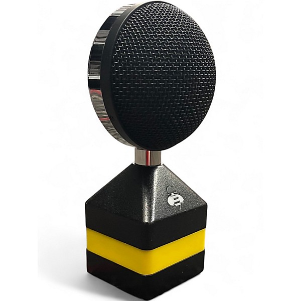Used Neat WORKER BEE Condenser Microphone