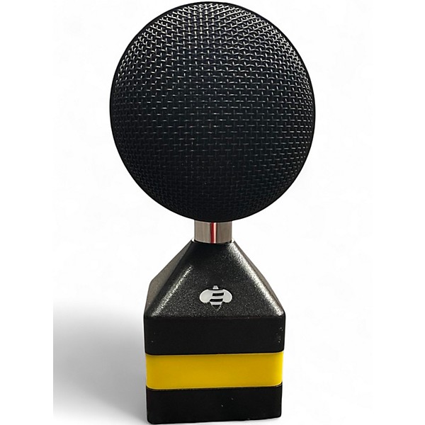 Used Neat WORKER BEE Condenser Microphone