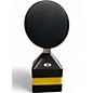 Used Neat WORKER BEE Condenser Microphone
