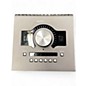 Used Universal Audio Apollo Twin Solo MKII Audio Interface thumbnail