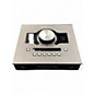 Used Universal Audio Apollo Twin Solo MKII Audio Interface