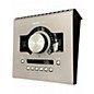 Used Universal Audio Apollo Twin Solo MKII Audio Interface