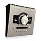 Used Universal Audio Apollo Twin Solo MKII Audio Interface