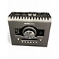 Used Universal Audio Apollo Twin Solo MKII Audio Interface