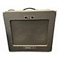 Used Peavey Delta Blues 210 Tube Guitar Combo Amp thumbnail