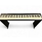 Used Roland FP10 thumbnail