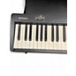 Used Roland FP10