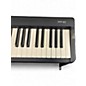 Used Roland FP10