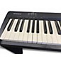 Used Roland FP10