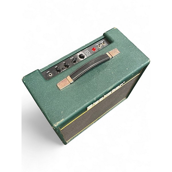 Used Blackstar kt88 Guitar Power Amp