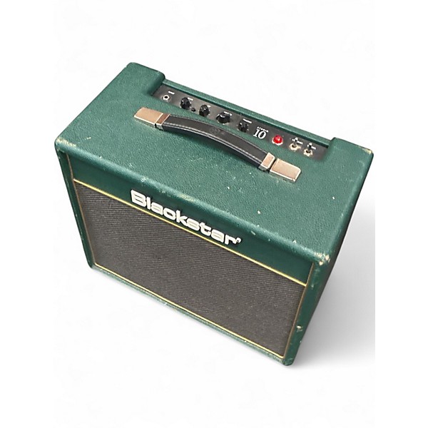 Used Blackstar kt88 Guitar Power Amp