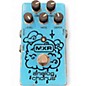 Used MXR M234 Analog Chorus Effect Pedal thumbnail