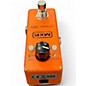Used MXR M290 Phase 95 Effect Pedal