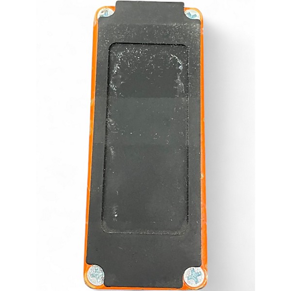 Used MXR M290 Phase 95 Effect Pedal