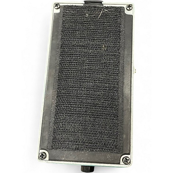 Used BOSS TR2 Tremolo Effect Pedal