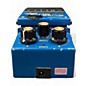Used BOSS BD2 Blues Driver Effect Pedal