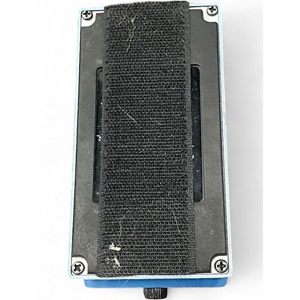 Used BOSS BD2 Blues Driver Effect Pedal