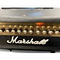 Used Marshall MG100HDFX 100W Solid State Guitar Amp Head