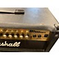Used Marshall MG100HDFX 100W Solid State Guitar Amp Head