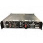 Used Behringer Europower EP4000 Power Amp