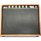 Used Tyler Ampworks JT14 Tube Guitar Combo Amp thumbnail