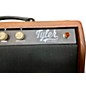 Used Tyler Ampworks JT14 Tube Guitar Combo Amp