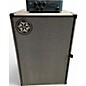 Used Darkglass alpha omega 500 +DG210N Bass Stack thumbnail