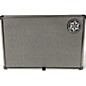 Used Darkglass alpha omega 500 +DG210N Bass Stack