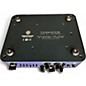 Used Darkglass alpha omega 500 +DG210N Bass Stack
