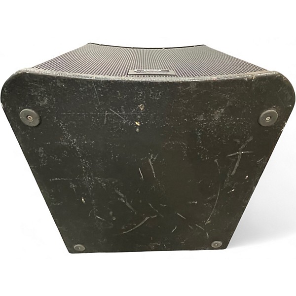 Used QSC KW181 1000W Powered Subwoofer