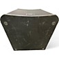 Used QSC KW181 1000W Powered Subwoofer