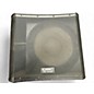 Used QSC KW181 1000W Powered Subwoofer thumbnail