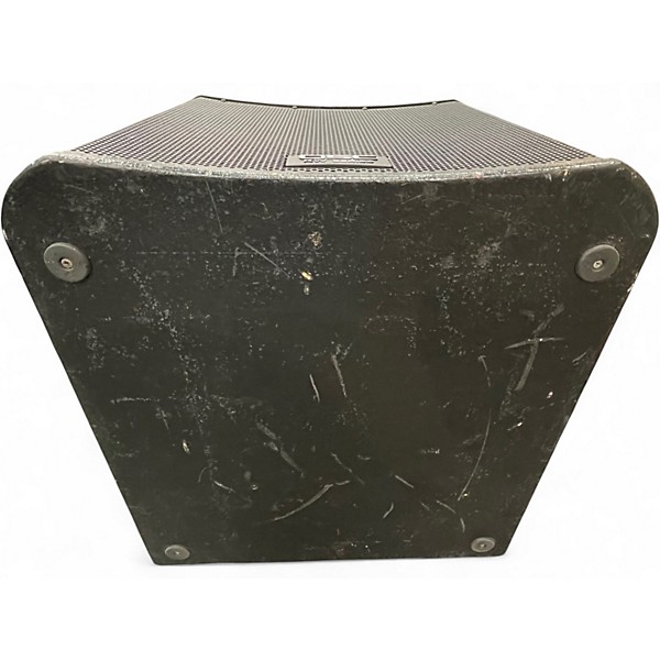 Used QSC KW181 1000W Powered Subwoofer