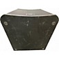 Used QSC KW181 1000W Powered Subwoofer