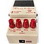 Used JHS Pedals ANGRY DRIVER JB-2 Effect Pedal