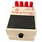 Used JHS Pedals ANGRY DRIVER JB-2 Effect Pedal