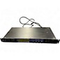 Used Yamaha REV500 Effects Processor thumbnail