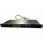 Used Yamaha REV500 Effects Processor
