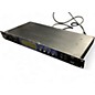 Used Yamaha REV500 Effects Processor