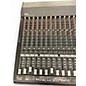 Used Mackie SR244 Unpowered Mixer