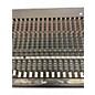 Used Mackie SR244 Unpowered Mixer