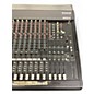 Used Mackie SR244 Unpowered Mixer