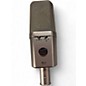 Used Warm Audio WA14 Condenser Microphone thumbnail