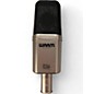Used Warm Audio WA14 Condenser Microphone