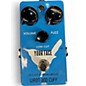 Used Wren And Cuff Your Face 60's Hot Germanium Fuzz Effect Pedal thumbnail